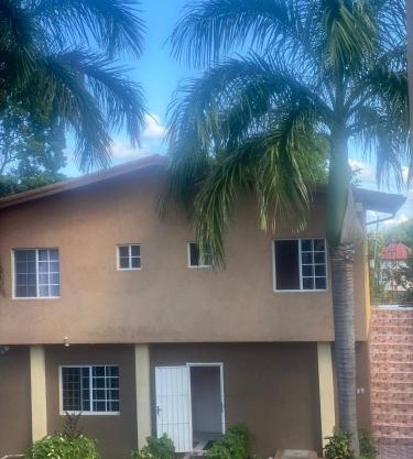 Montego Bay, Ironshore Luxury Studio