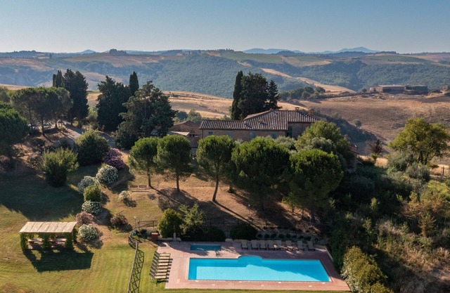 Monteroni by Interhome