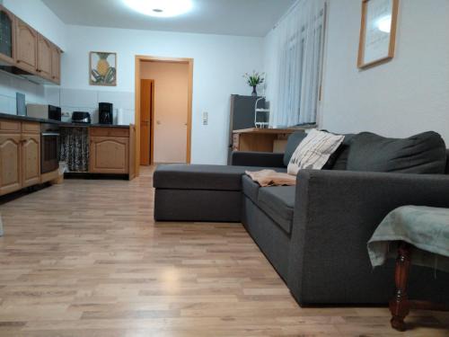 Monteurswohnung Ferienwohnung Nähe Köln