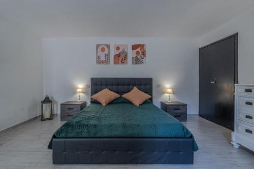 Mood Apartment
