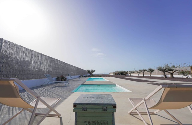 Moott Homes Suites Villa Costacabana