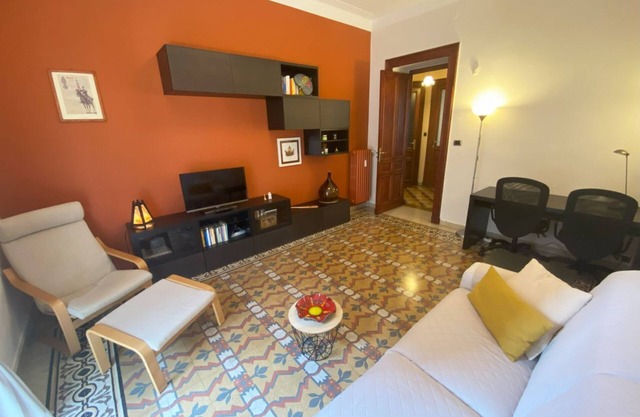 Moretta 14 by Happyhostorino