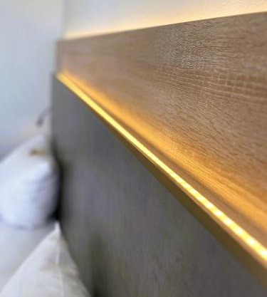 Moselhotel Römischer Kaiser