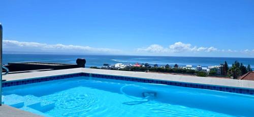 Mossel Cove 103 & 104