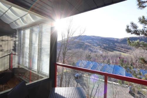 Mountain Comfort & Charm - La Perle Alpine