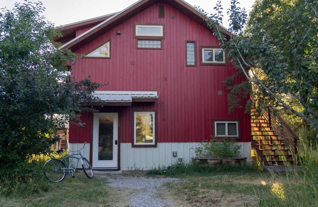 Mountain Majesty - Newly Remodeled