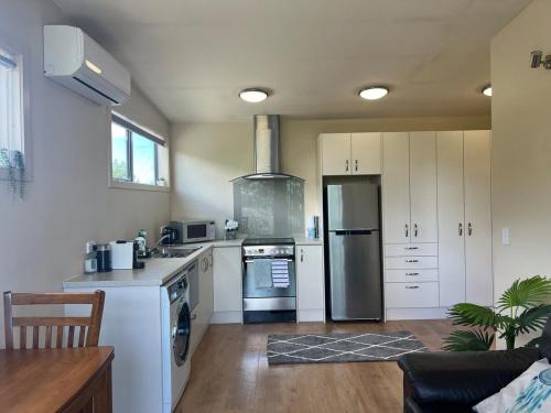 Mountain View, Lake Hayes Estate