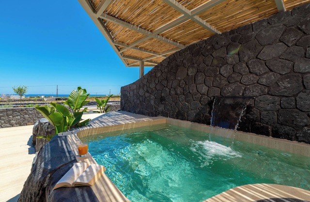 Mperes Villas | No 2