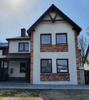 MTK Pokoje i Apartamenty