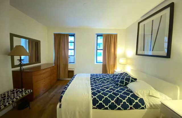 Murray Hill - Hard to come by