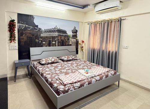 Mutha's Homestay