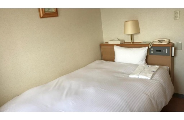 Mutsu Park Hotel - Vacation STAY 03404v