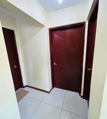 MY Viti Apartments