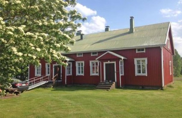 Mykkälä by Interhome