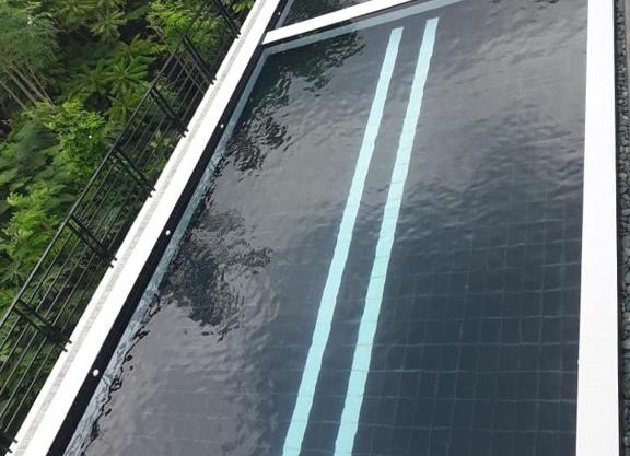 MYSPRING RESORT