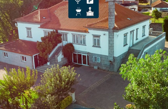 MyStay - Quinta da Bela Vista