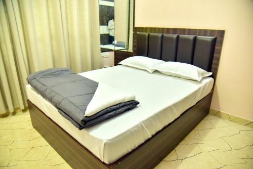 Mysuru Family Home Stay