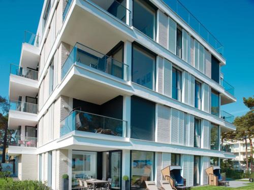 N°2 Comfortable holiday residence