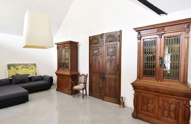 N05 Apartment Niederkassel