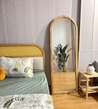 Na's Homestay Hải Phòng