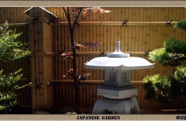 Nakagawa's Cozy house 2F