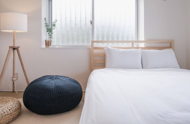 NAKAMA CONDO2201 / Kunigami-gun Okinawa