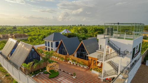 Nakupenda Boutique