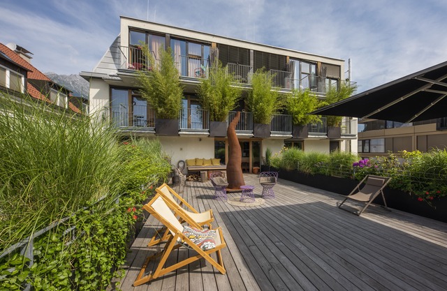 Nala Individuellhotel