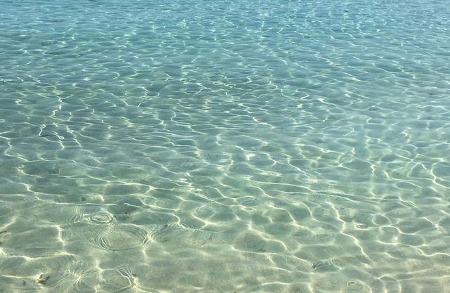 Narcissos Nissi Beach Apartment D9
