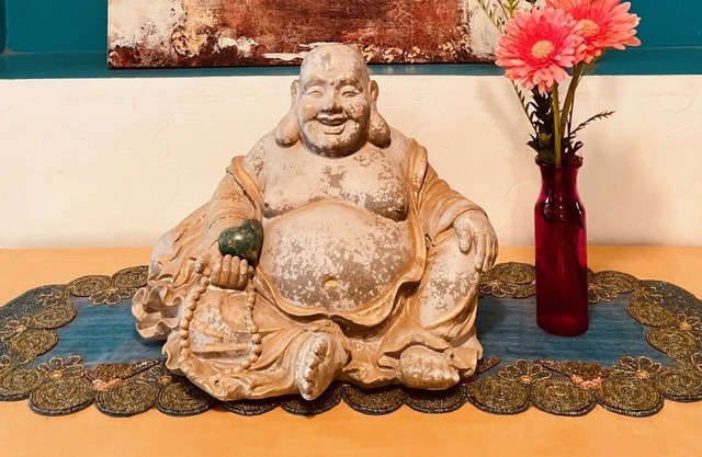 National Forest Retreat - Relax and Recharge! Two Night Minimum