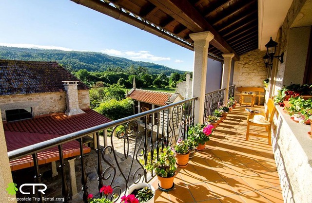 NATURAL ENVIRONMENT AND BEACHES-CTR