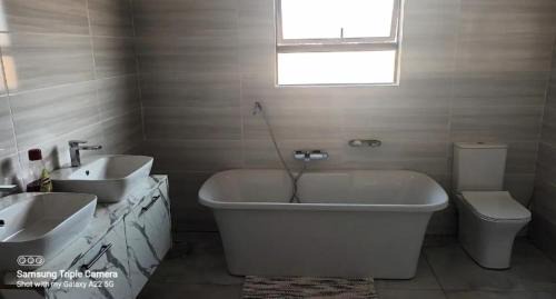 Nature Home Near Sun City