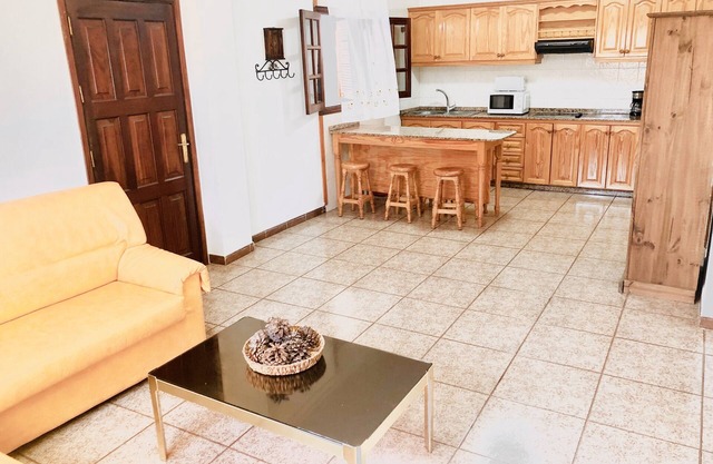 NATURE & PARADISE Gil Bordon