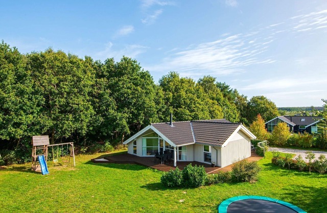 Nature Retreat by Beach - By Traum Ferienwohnungen