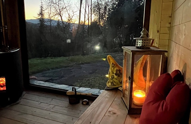 Naturemugello naturist oasis fkk