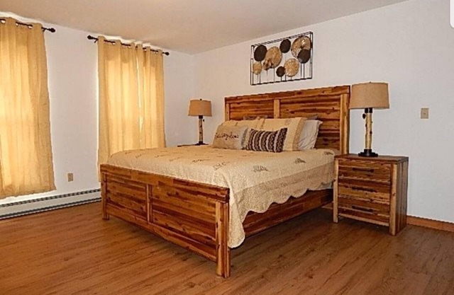 Near Acadia National Park, Minutes to the Harbor and Trails (Wonderland Trail)