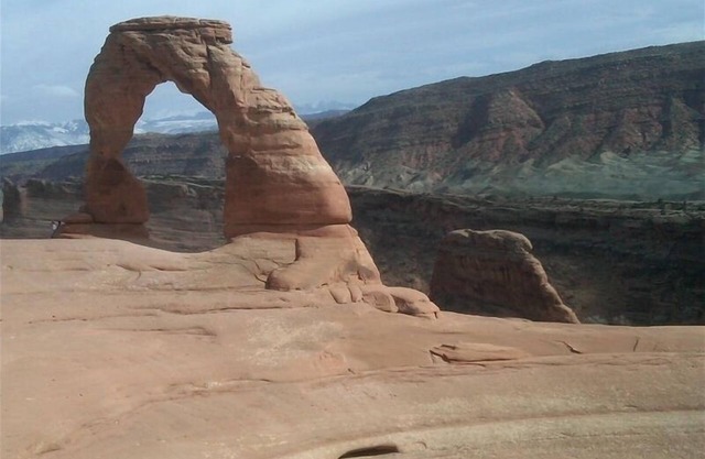 Near Arches & Canyonlands-in Town-Indoor Pool-Cottonwood Home