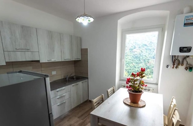 Near - Cinque Terre Holiday Apartment