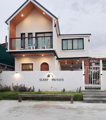 Near Khao yai National Park tour and taxi services