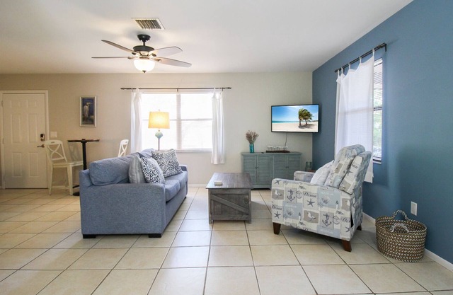 Near Manasota Key Beach, Beach Heron