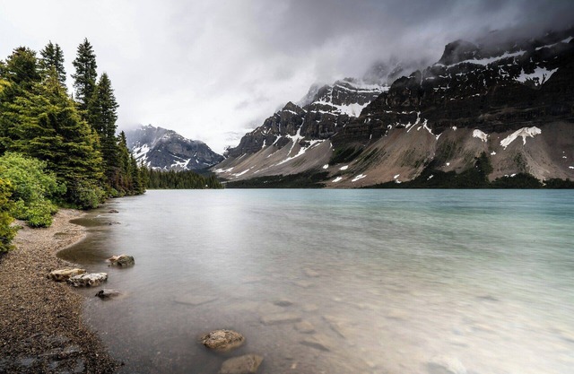 Near offices, Canterbury Park racing