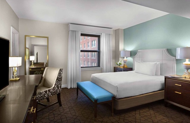 Near The Magic House, St. Louis Children’s Museum! With Parking, Pets Allowed!