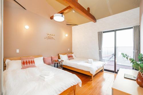 nearest jr SOBU LINE SHINKOIWA STR,TOKYO STR 15 MIN ,SHINJUKU 25 MIN, DISNEY 30 MIN