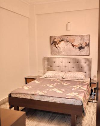 Neelam Homestay - Pebble Room