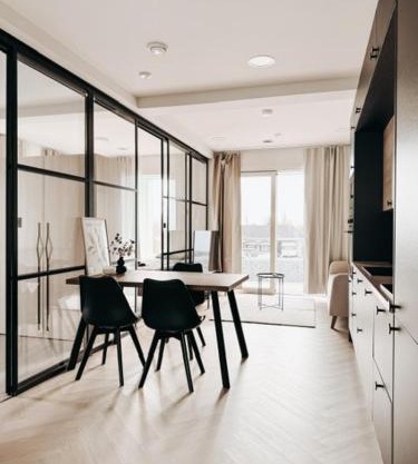 Neliailpila Triangle