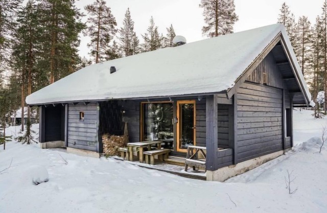 Neljä Vuodenaikaa 