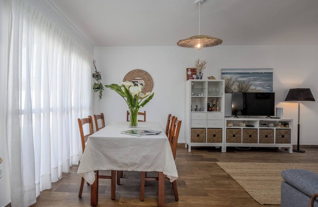 Nest by the Lagoa - A Simple, Stylish Stay Near Carvalhal