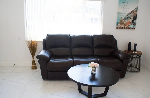 New! 4-2 Home near St Pete Pier