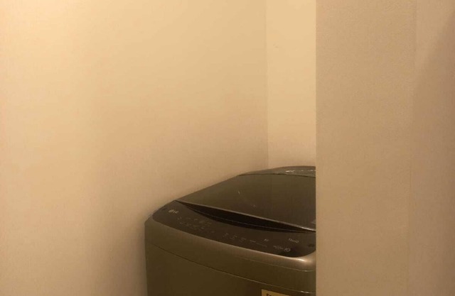 New apartment in laureles north of Armenia