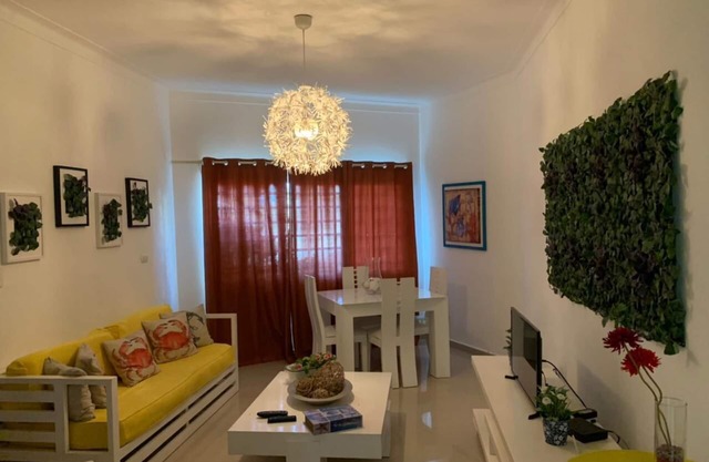 New/Beautiful 2B/2B Across From The Beach 101A